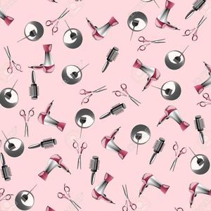 Meet your Posher, Jocelyn